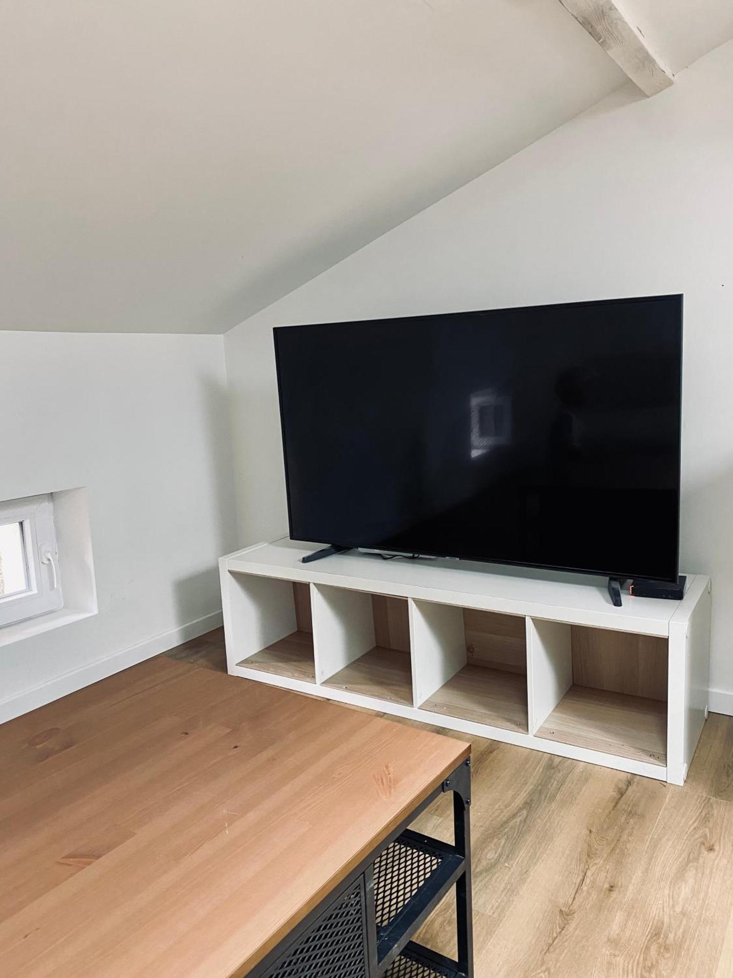 L'Echappee Belle D'Albi Apartment Екстериор снимка